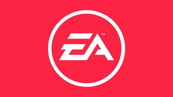 EA Sports PGA Tour Has Been Delayed For A Whole Year