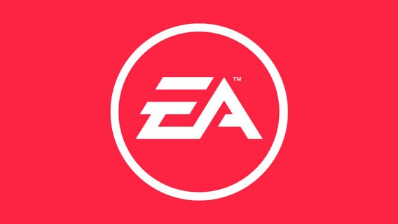 EA Sports PGA Tour Sudah Tertunda Selama Satu Tahun Penuh