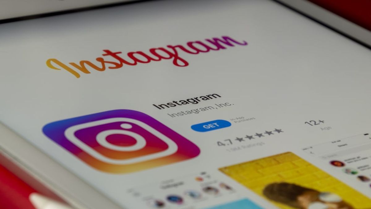 Instagram Ubah Waktu Batas Harian Penggunaan Aplikasi, Kenapa?