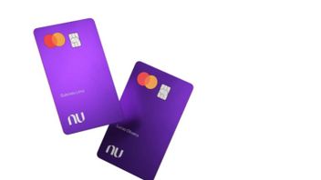 Nubank From Brazim Is Now A Giant Fintech, New Rules Are Needed