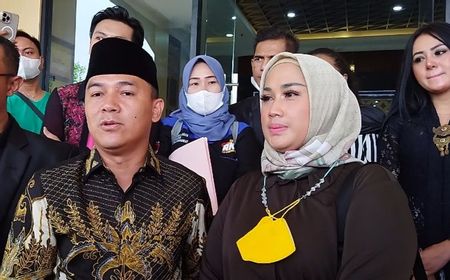 Orang Tua Mahasiswi Pembuang Bayi Dapat Dukungan dari 400 Warga Rusunawa Jatinegara untuk Tetap Tinggal