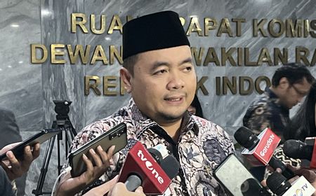 Pilkada Ulang 2025 di Wilayah Kotak Kosong Digelar 27 Agustus