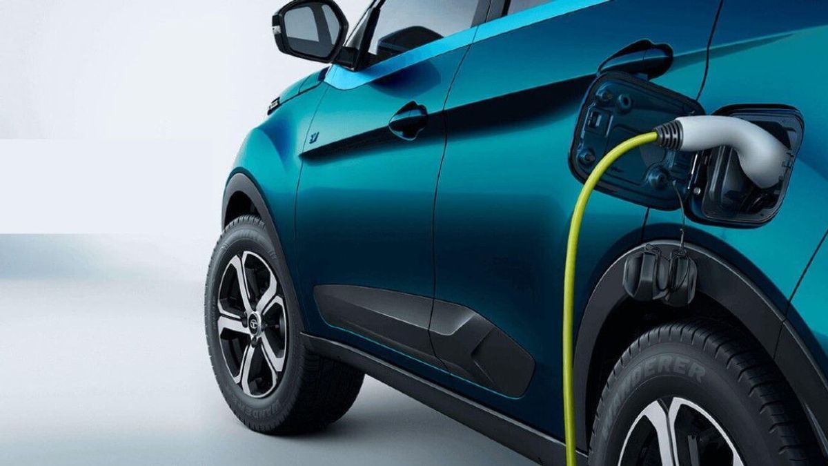 OPPO预计将很快为中国和印度市场生产电动汽车