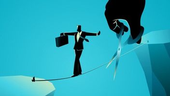 sabotage : Le gouvernement enquête sur le crime d'empoisonnement MBG