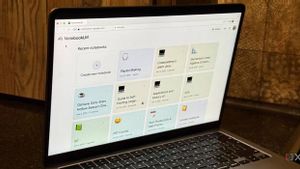 Google Mulai Integrasikan NotebookLM ke Gemini, Akses AI Kontekstual Makin Ringkas