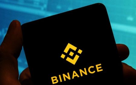 Binance Sambut Memecoin 9GAG Sebagai Proyek ke-39 di Binance Launchpool