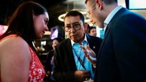 Indonesia Dorong Stop Perdagangan Gelap Benda Budaya di Deklarasi KwaDukuza