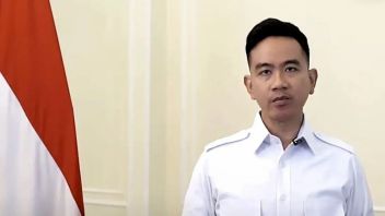 Vice-présidente: le gouvernement veille à ce que les prix des carburants subventionnés soient abordables pour la population