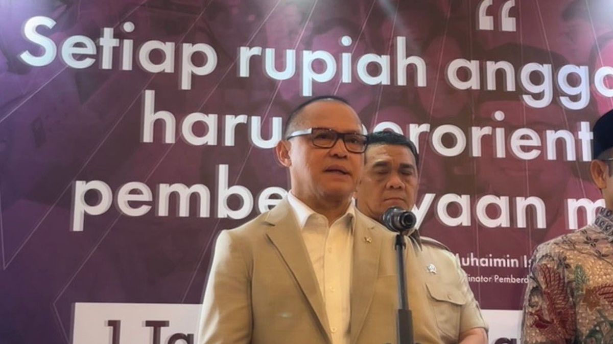 Tegaskan Ilegal, Menteri P2MI Sebut Kamboja Bukan Negara Penempatan Pekerja Migran Indonesia 
