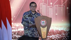 Pramono Sebut Digitalisasi Pasar Dongkrak Pertumbuhan Ekonomi Jakarta 5,18 Persen