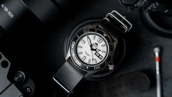 英国で盗まれた高級時計の価値はリシャール・ミルからロレックスまで年間10億ポンドに達する