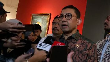 Sampai Hari Ini, Cagar Budaya Nasional Capai 228 Situs