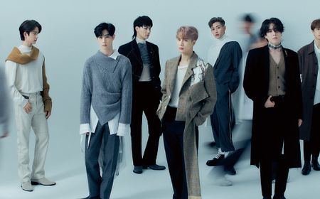 Tentang JYP Entertainment dan Perlakuan Tidak Adil Mereka terhadap GOT7