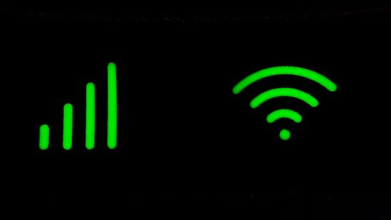 Kolaborasi Opensignal dan Komdigi Dorong Peningkatan Standar Konektivitas Indonesia
