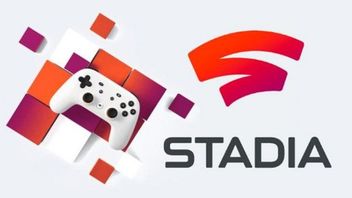 Ahead Of The Stadia Server Dismissal, Google Takes A Fixed Game Can Play Well