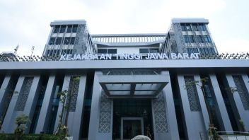 Diselidiki 38 Hari, Dugaan Korupsi Aliran Dana Pemkot Bandung ke Kegiatan Pramuka Naik Penyidikan