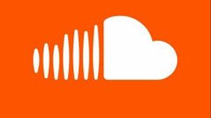 SoundCloud offre une plate-forme pour faciliter la monétisation et le téléchargement de musique