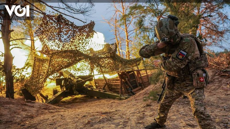 Un Ouvrier Russe D Une Usine De Chars De Guerre Condamn Ans De Prison Pour Avoir Divulgu