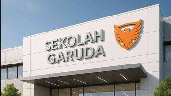Garuda 2026学校，政府成熟教师采购