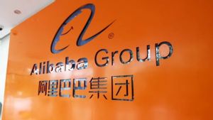 Alibaba Group Luncurkan Laboratorium Bersama dengan Dua Universitas Top di China untuk Teliti Artificial Intelligence (AI)