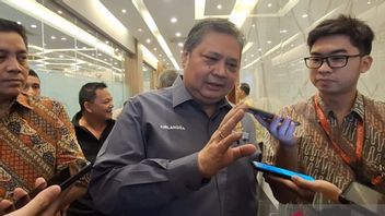 インドネシア政府と中国は36兆4000億ルピアの投資に合意