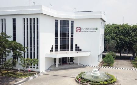 Indah Kiat Pulp & Paper, Perusahaan Kertas Milik Konglomerat Eka Tjipta Widjaja Bakal Terbitkan Obligasi dan Sukuk Senilai Rp3 Triliun