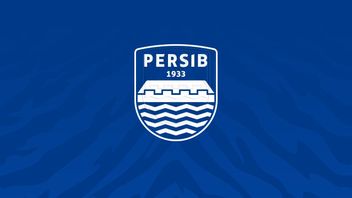 The Busy Panpel Persib Bandung Ahead Of The 2022 Presidential Cup: New Verification Of Over 40 Thousand Prospective Audience Accounts, Tickets Not Sold