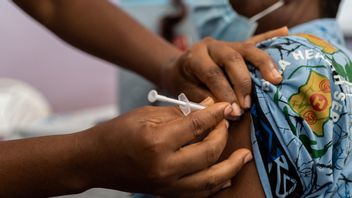 アラブ首長国連邦は、1月10日からCOVID-19の予防接種を受けていない場合、市民の出国を禁止しています