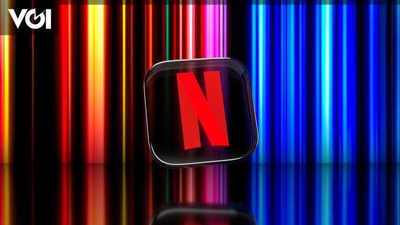Netflix and Walt Disney reject revenue sharing policy aimed at supporting Canadian broadcasting system