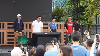 rénération pour la jeunesse et le mouvement pour prendre soin de la Terre qui a commencé à être enfant
