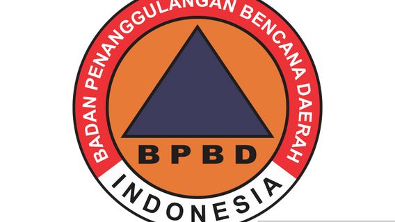 Status Siaga Banjir di OKU Timur; BPBD Tetapkan Enam Wilayah Rawan Bencana 