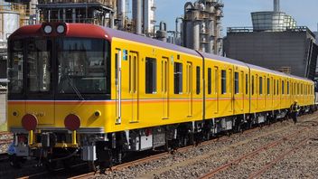 تحسين راحة الركاب، اليابان سوف تتطلب تركيب كاميرات الأمن في عربات القطار