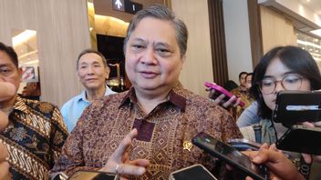 インドネシアと韓国が173兆ルピアの覚書に署名