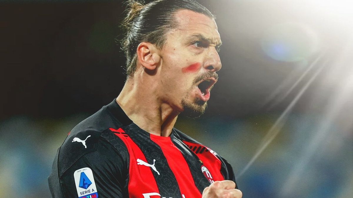 Ibrahimovic Sidelined For At Least Two Weeks With Muscle Injury