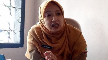 Masyarakat Garut Diimbau Waspada Ancaman DBD dan TBC