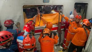 东贝卡伊，KPAI呼吁保护儿童，并为受害者家庭提供全面支持