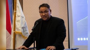 GREAT研究所:プラボウォの呼びかけは空のスローガンではなく地域連合を強調する