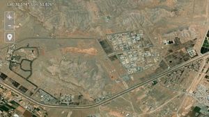 Trump Tak Percaya Iran Sudah Pindahkan Uranium Sebelum Serangan Jet Bomber B-2