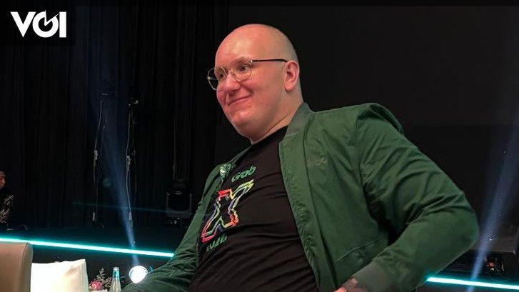 画像が削除されました