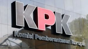 Tak Ada Alasan KPK Tak Usut Dugaan Kerugian Negara Impor Pick Up Agrinas