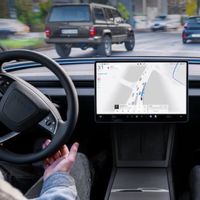 Euro NCAP soal FSD Tesla: Canggih tetapi Berbahaya dan Menyesatkan