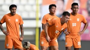 Jadwal Super League 2025/2026 Pekan ke-18, Awal Putaran Kedua yang Kian Panas