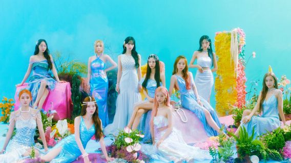 8 أعضاء WJSN يمددون عقدهم مع Starship Entertainment