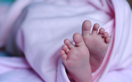 Nama Bayi Laki-laki Islam 2 Kata dalam Al-Qur’an dengan Arti yang Baik