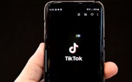 TikTok Hapus Lebih dari 147 Juta Video karena Langgar Kebijakan Platform