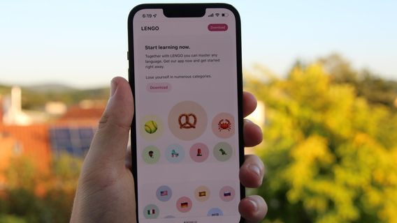 Apple Publie La Version Bêta D’iOS 15.2 Avec Des Fonctionnalités De Sécurité Supplémentaires Pour Les Enfants