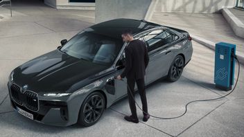 Amid SUV Trends, BMW Confirms To Stay Loyal To Present Sedan Cars With These 3 Steps