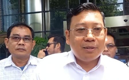 Kepala Bapanas Sebut Ekosistem Gula Harus Diperkuat demi Penuhi Kebutuhan Nasional