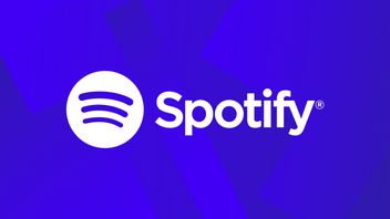 Spotify Pecat 200 Karyawannya Secara Global, Divisi Podcast Paling Terdampak!
