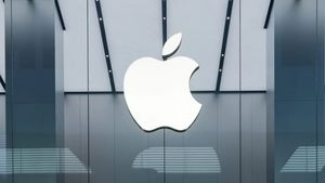 Apple Kembangkan Modem Sendiri untuk Gantikan Chip Qualcomm